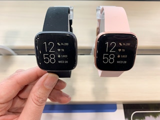 best buy black friday fitbit versa 2 smartwatch 2020 05 1605639972 1605639972