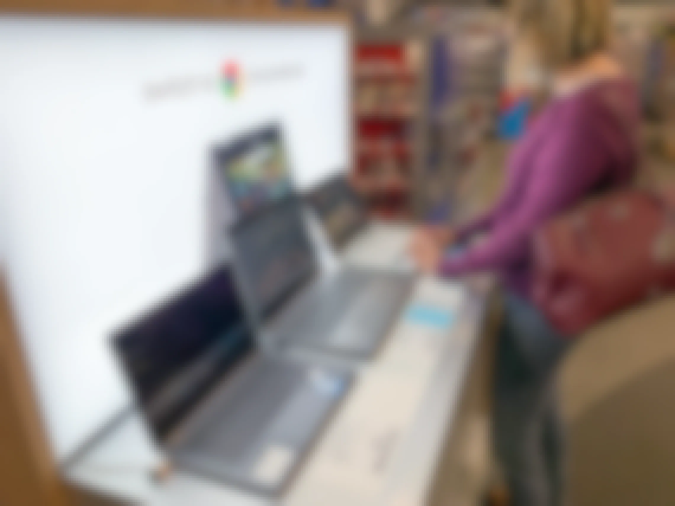 Chromebook Black Friday Deals: Where and How to Find the Best Savings in 2023