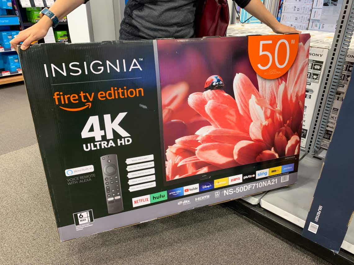 best-buy-black-friday-insignia-fire-tv-edition-2020-36