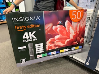 best-buy-black-friday-insignia-fire-tv-edition-2020-36