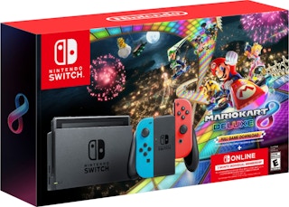 best-buy-nintendo-switch-bundle-112120