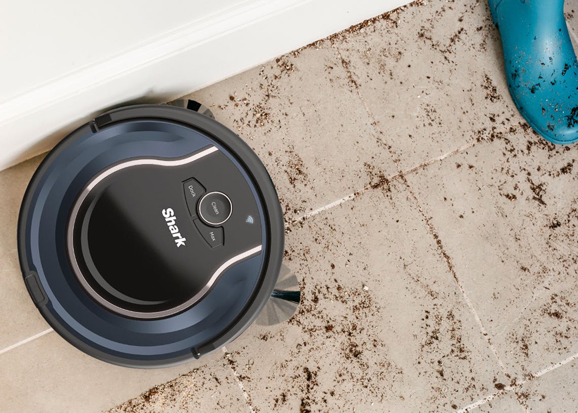 3 Tips for Organizing Coupons at Checkout The Krazy Coupon Lady