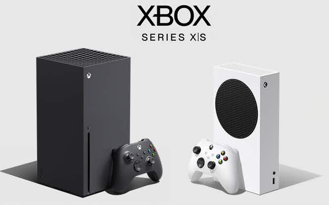 best-buy-xbox-series-xs-112220g