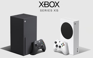 best-buy-xbox-series-xs-112220g