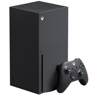 best buy xbox series xs 112220ibs 1606051802 1606051802