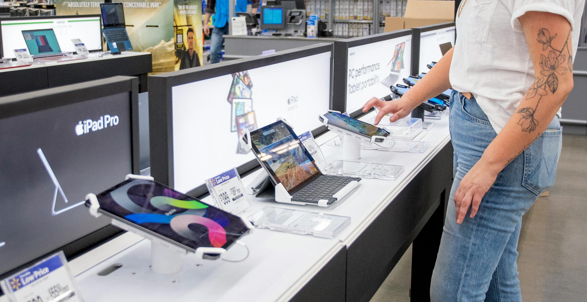 Here Are the Best Singles Day Deals in the U.S. on Nov. 11