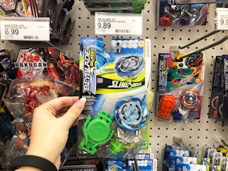 beyblade-target-2020