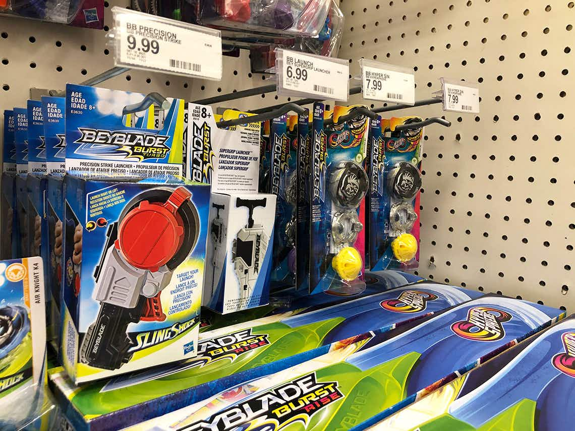 beyblade-target-2020-2