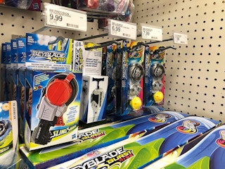 beyblade-target-2020-2