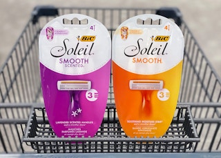 bic soleil walgreens cs nov 22 1606074540 1606074540