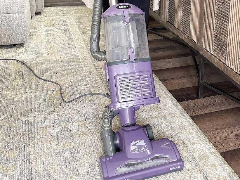 Best Black Friday Vacuum Deals of 2022 The Krazy Coupon Lady