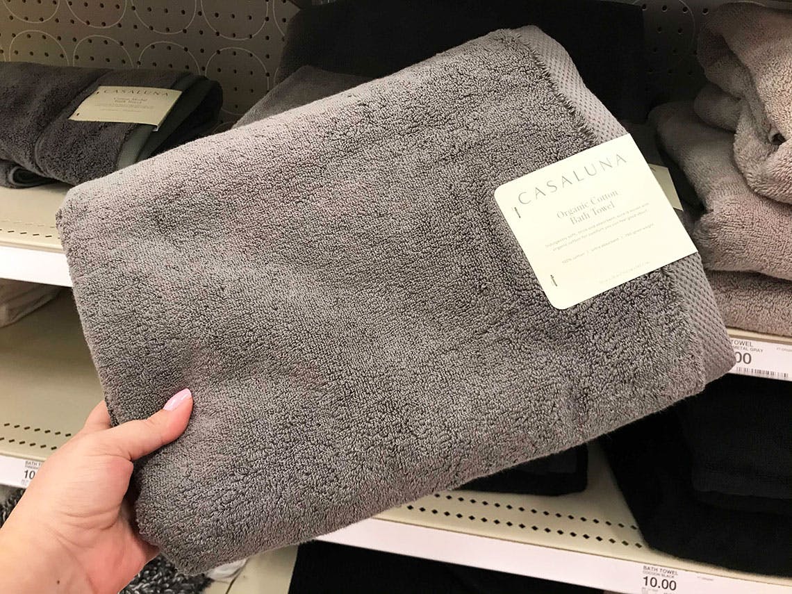 Best Target Black Friday Deals for 2020 The Krazy Coupon Lady