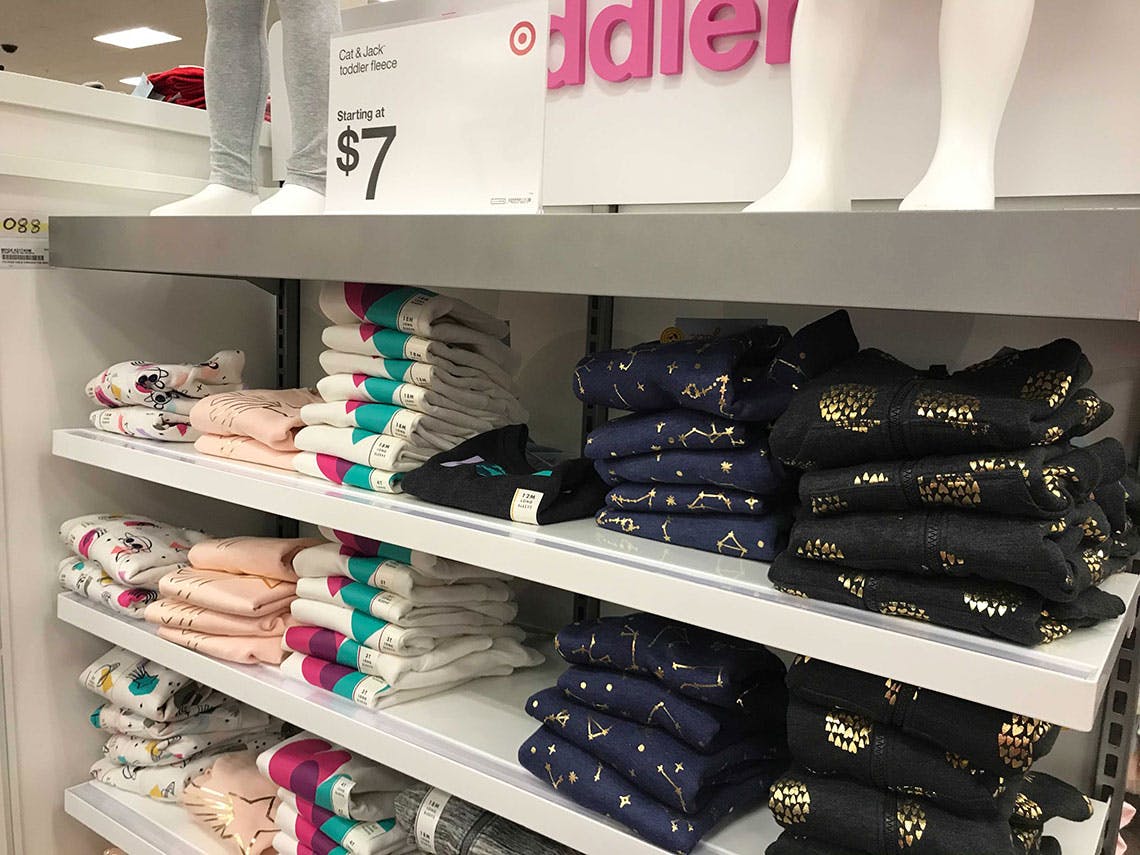 Best Target Black Friday Deals for 2020 The Krazy Coupon Lady