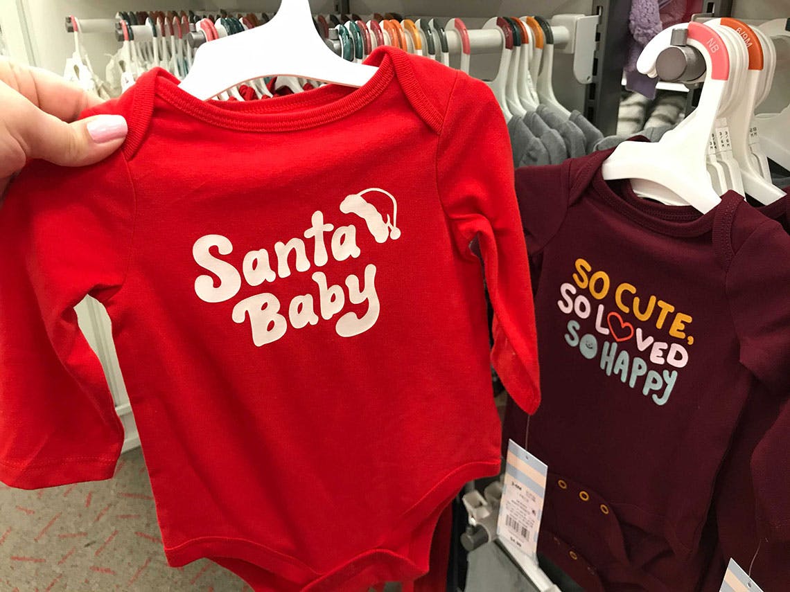 Best Target Black Friday Deals for 2020 The Krazy Coupon Lady