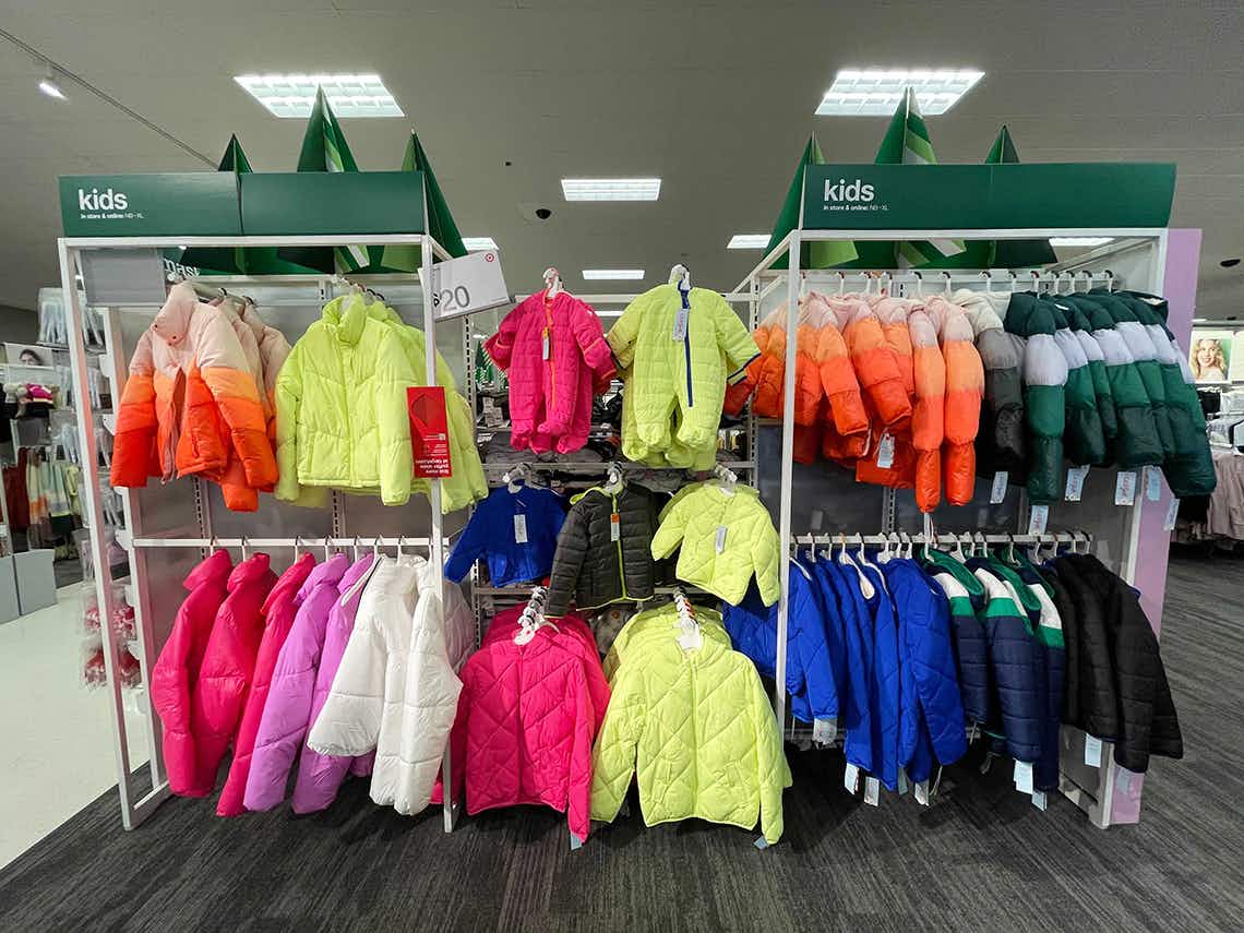 cat-jack-puffer-coat-jacket-target-black-friday-2020-1