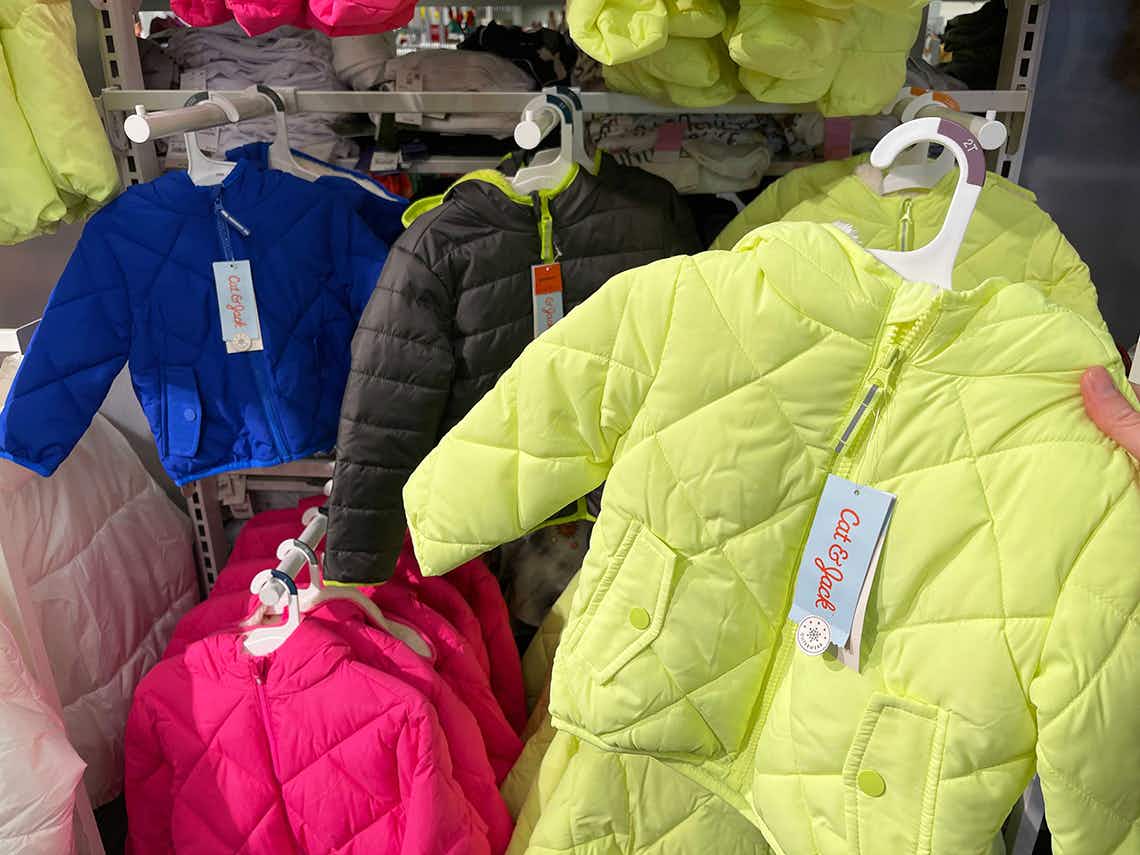 cat-jack-puffer-coat-jacket-target-black-friday-2020-1