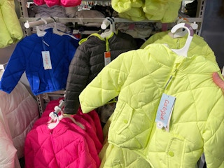 cat-jack-puffer-coat-jacket-target-black-friday-2020-1