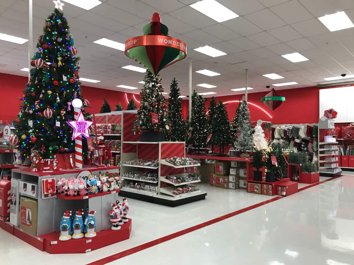 christmas-tree-target-black-friday-2020