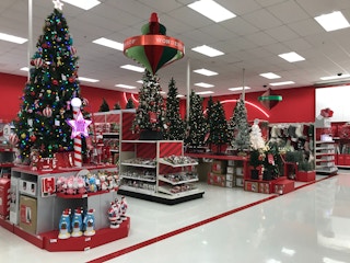 christmas-tree-target-black-friday-2020