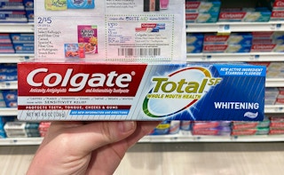 colgate coupon em rite aid nov 22 1606061278 1606061278