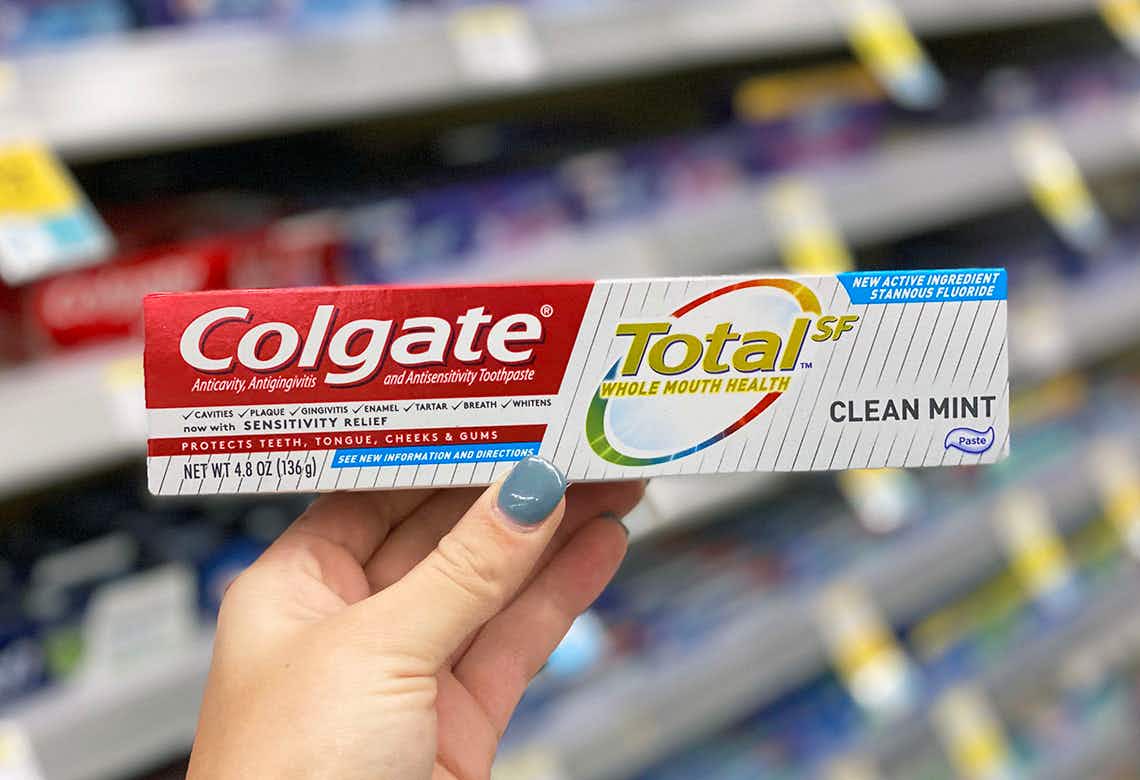 colgate-walgreens-cs-nov-22