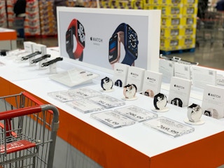 costco-apple-watch-black-friday-2020