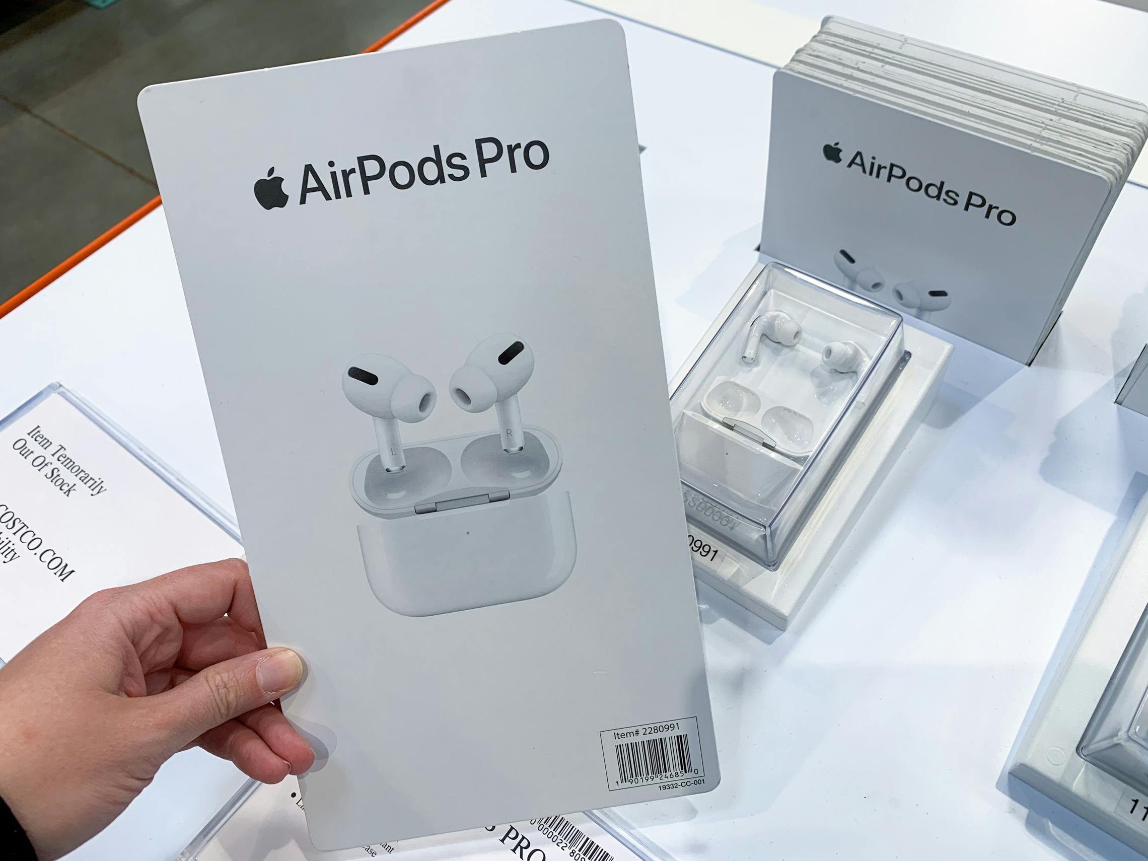 Free Amazon Credits 8 Ways Amazon Wants to Throw Cash at You The