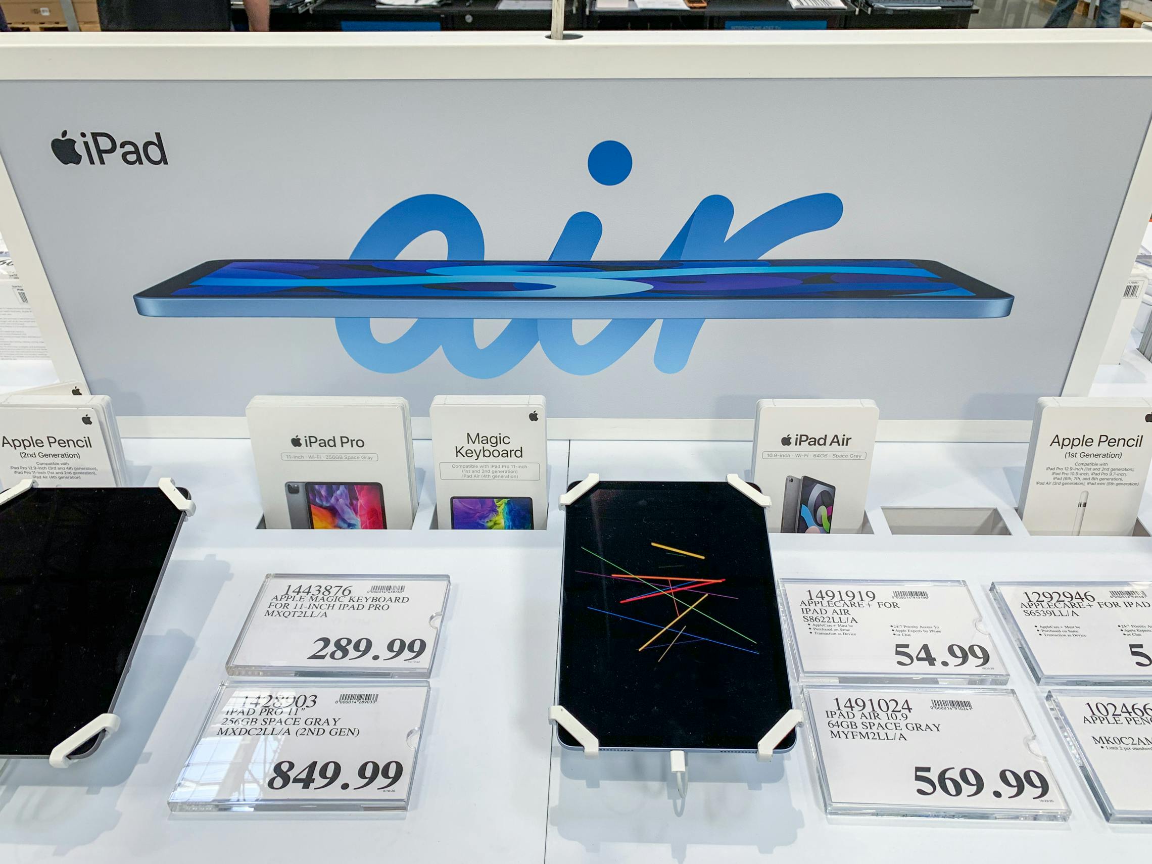 Costco Coupons and Deals The Krazy Coupon Lady July 2022