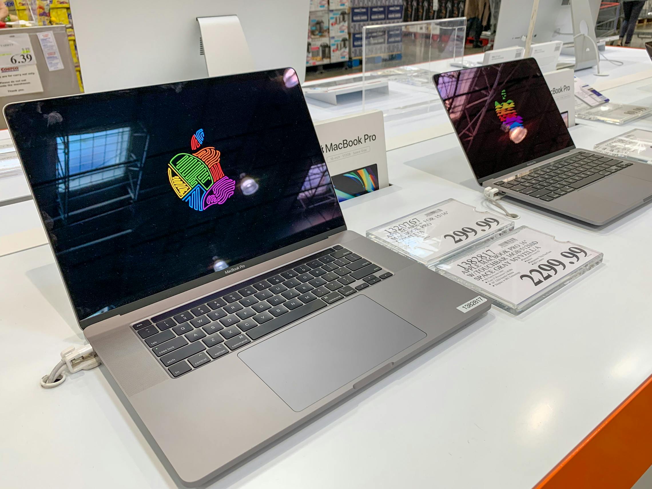 Top 7 Things I've Learned from Running The Krazy Coupon Lady