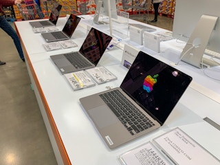 costco black friday apple macbooks 2020 46 1605740657 1605740658