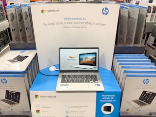 costco black friday hp chromebook 14 2020 127 1605653014 1605653014