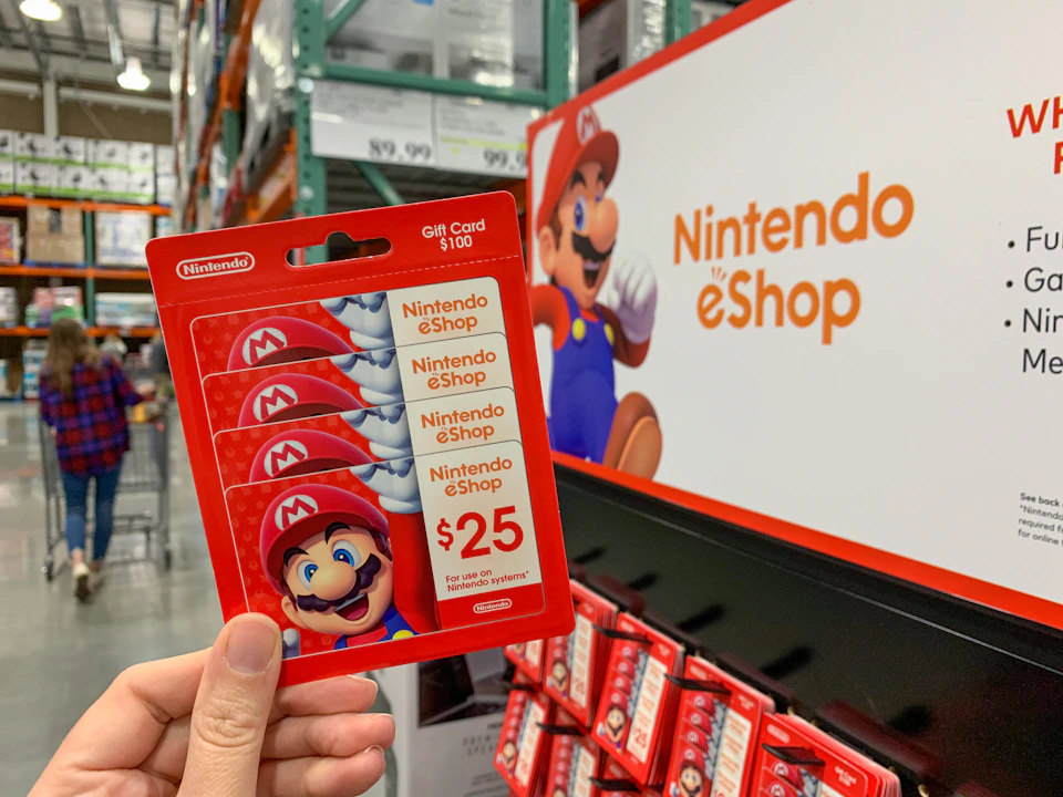 Zelda Tears of the Kingdom: Ways to Save on the Game (May 31, 2023 ...