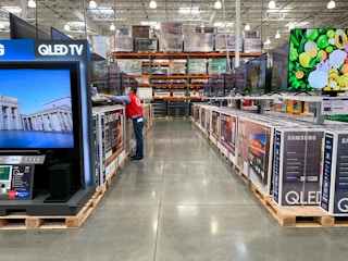 costco black friday tvs 2020 49 1605740712 1605740712