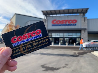 costco store front 2020 83 1605652210 1605652211