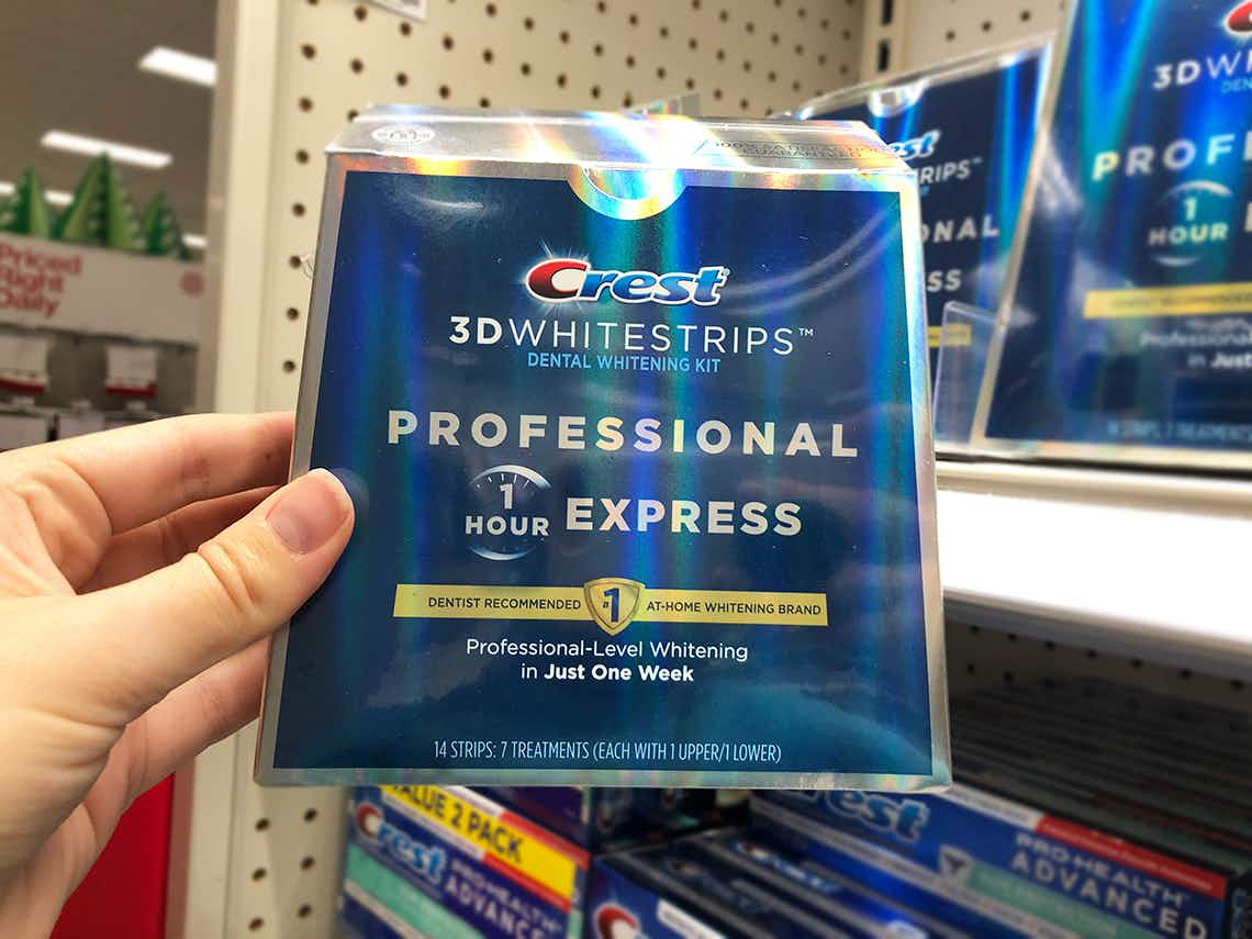 crest-white-strips-target-black-friday-2020-2