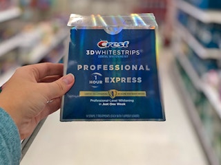crest-white-strips-target-black-friday-2020-2