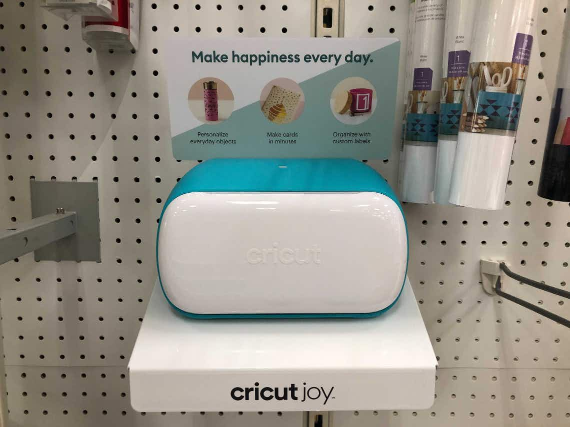 cricut-joy-target-black-friday-2020