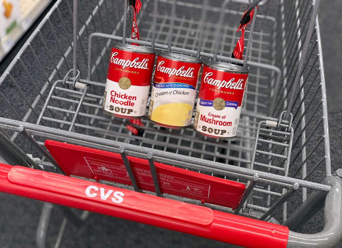 cvs-campbells-soup-2020