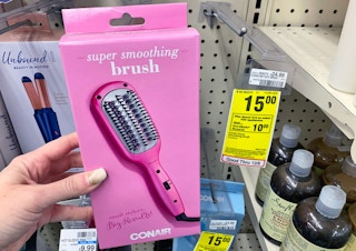 cvs-conair-brush-2020-ve-1129
