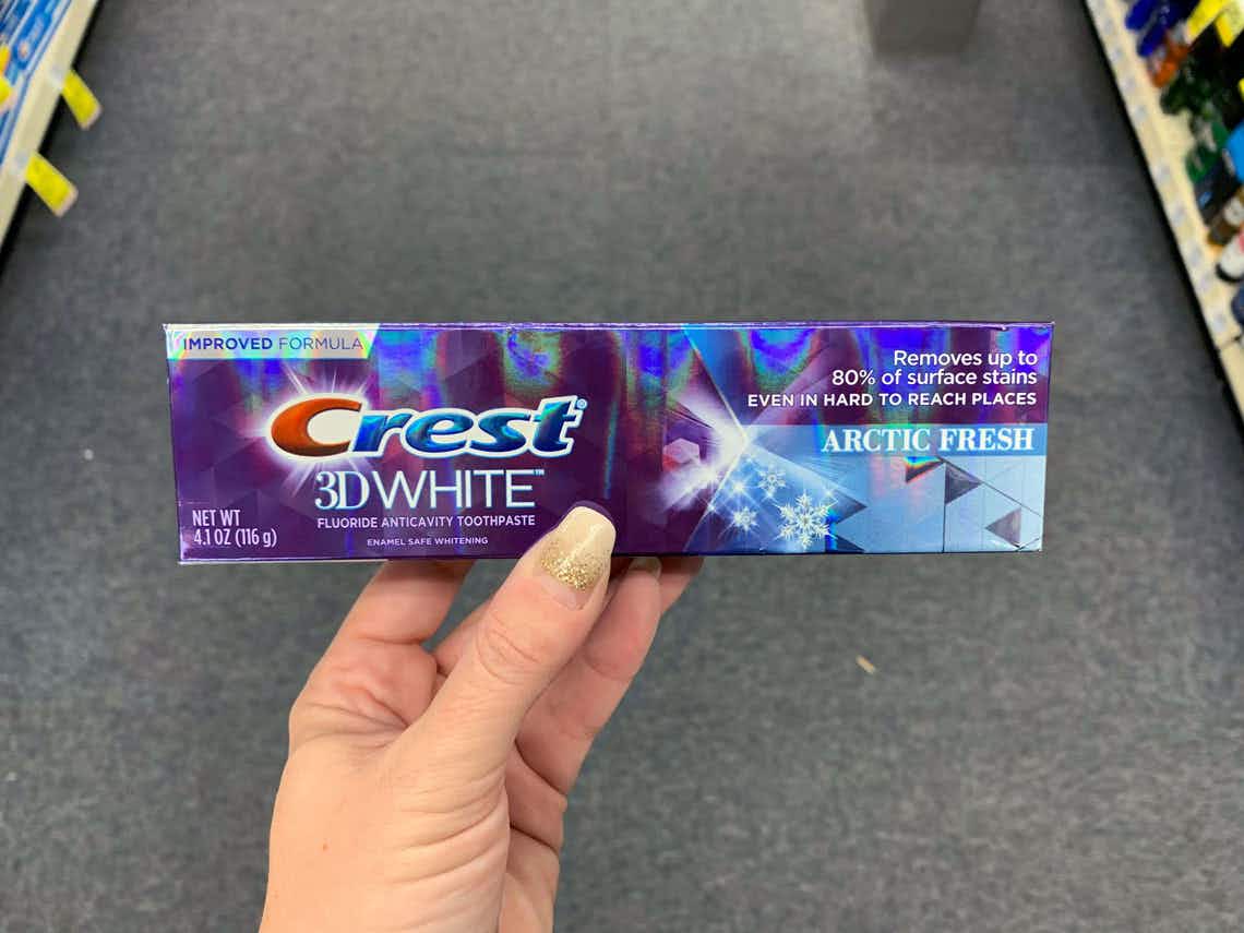 cvs-crest-toothpaste-03-2020