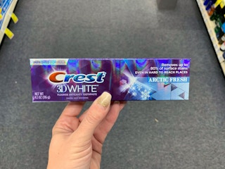 cvs-crest-toothpaste-03-2020