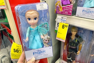 cvs-disney-frozen-2020-ve-1123