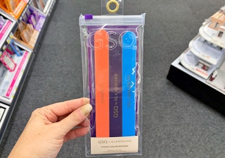 cvs-gsq-glamsquad-nail-2020-ve-1124