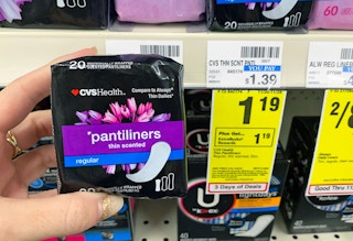 cvs-health-pantiliners-2020-ve-1124