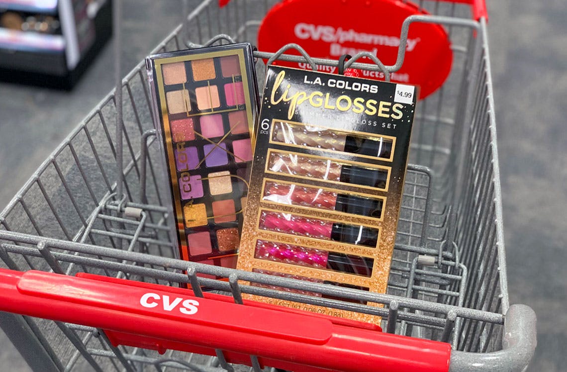 next gift sets for ladies