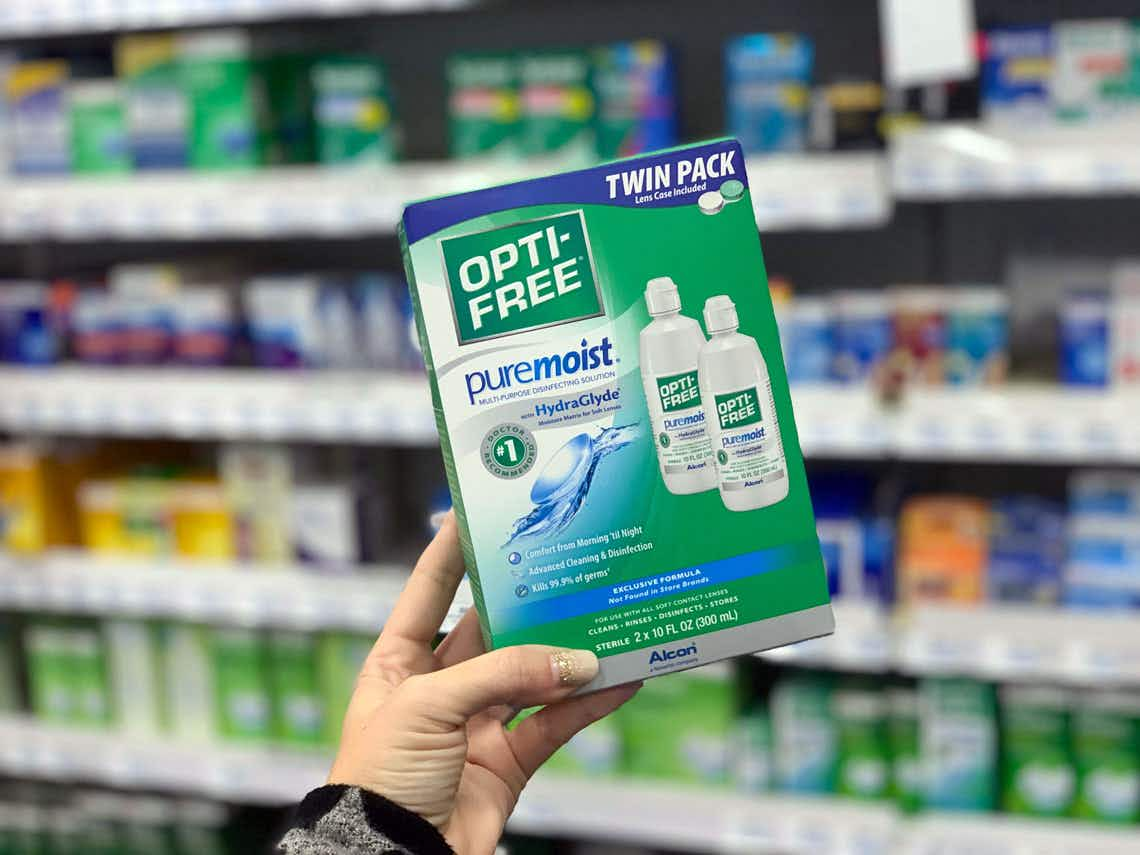 cvs-opti-free-puremoist-contact-solution-2020