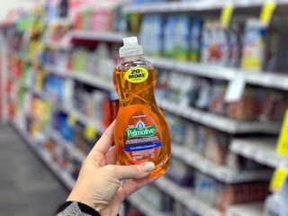 cvs palmolive dish soap 01 2020 1605541573 1605541573