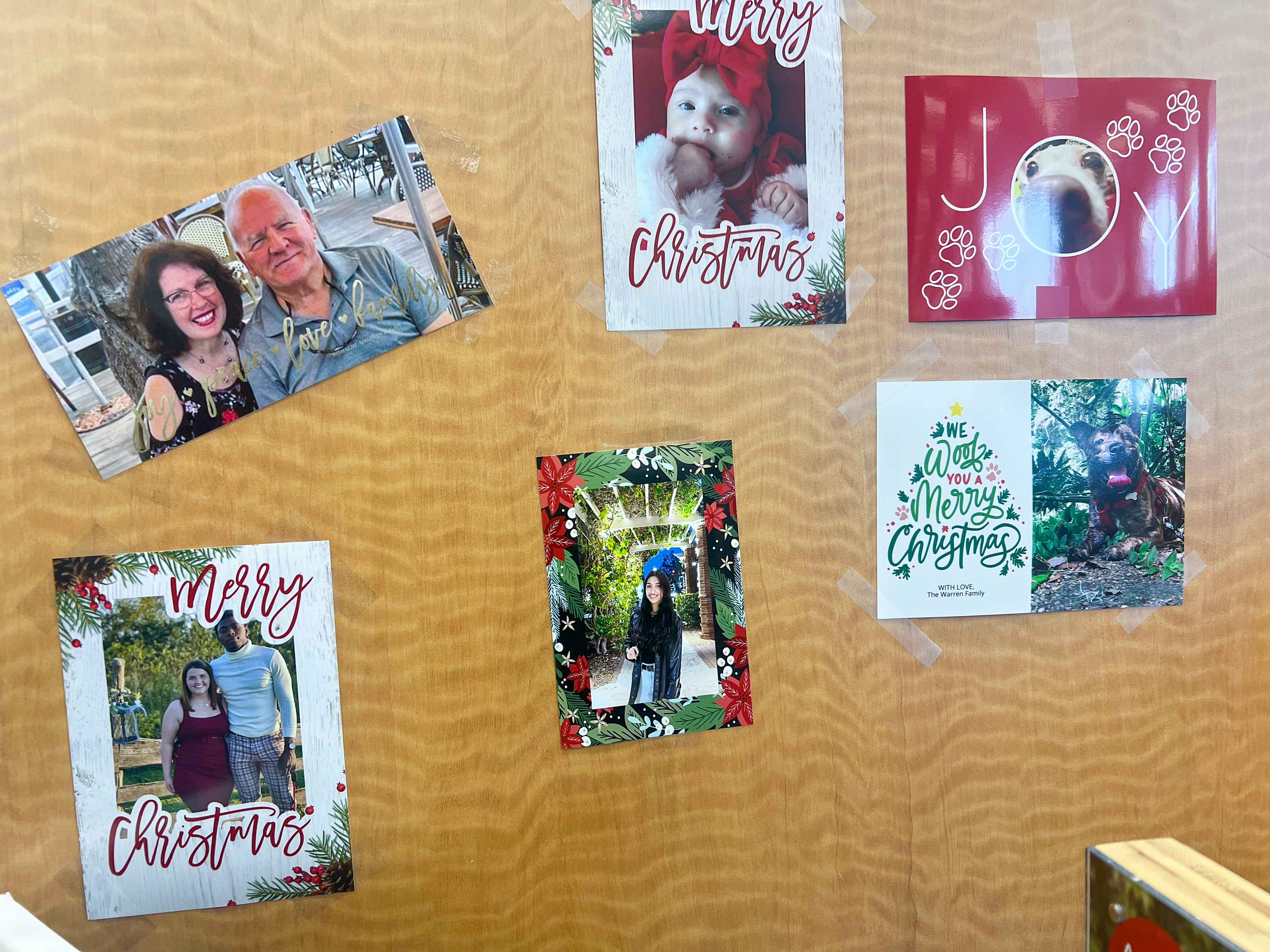 CVS Photo Deals 75 Off All Wall Tiles and SameDay Ornaments + More