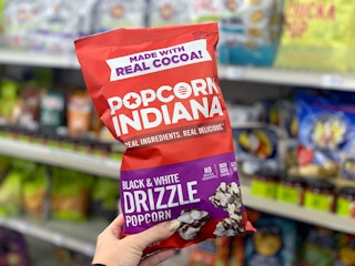 cvs-popcorn-indiana-2020