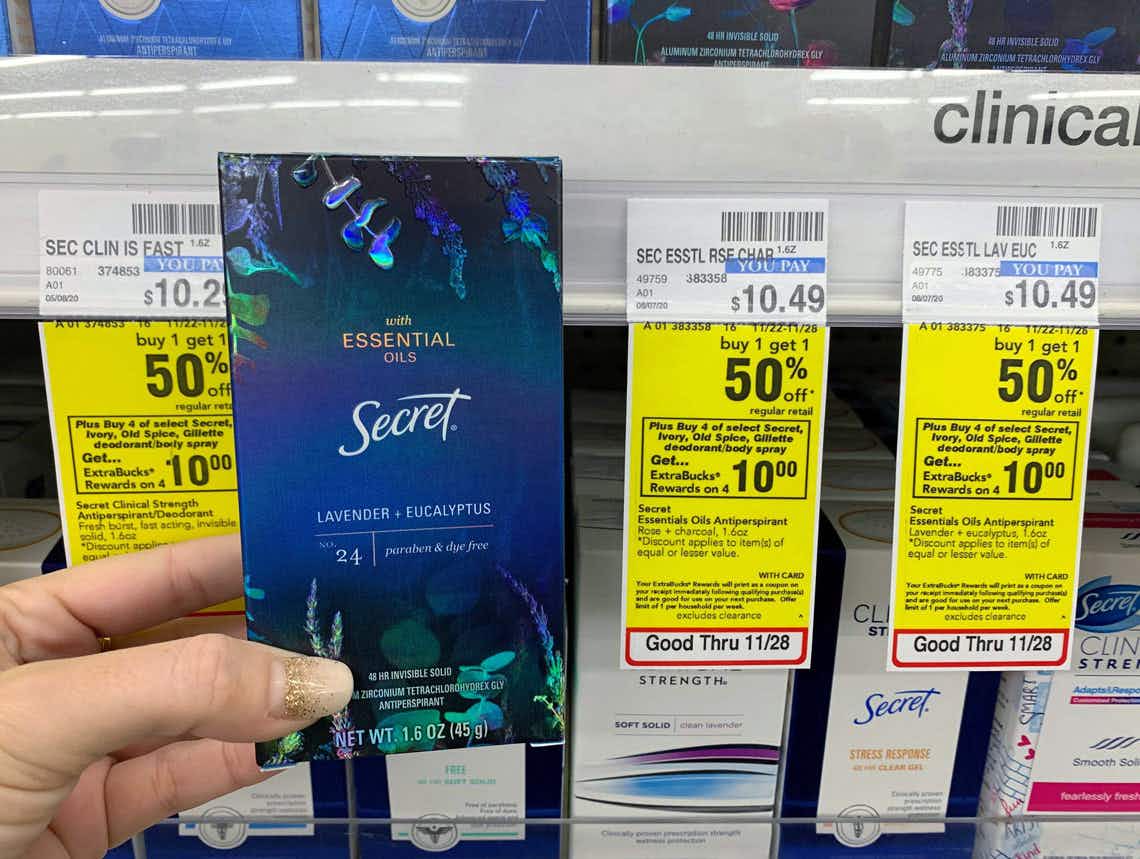cvs-secret-essential-oils-deodorant-01-2020